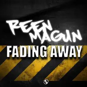 Fading Away (Club Mix)