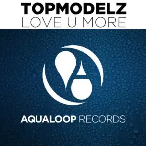 Love U More (Single Mix)