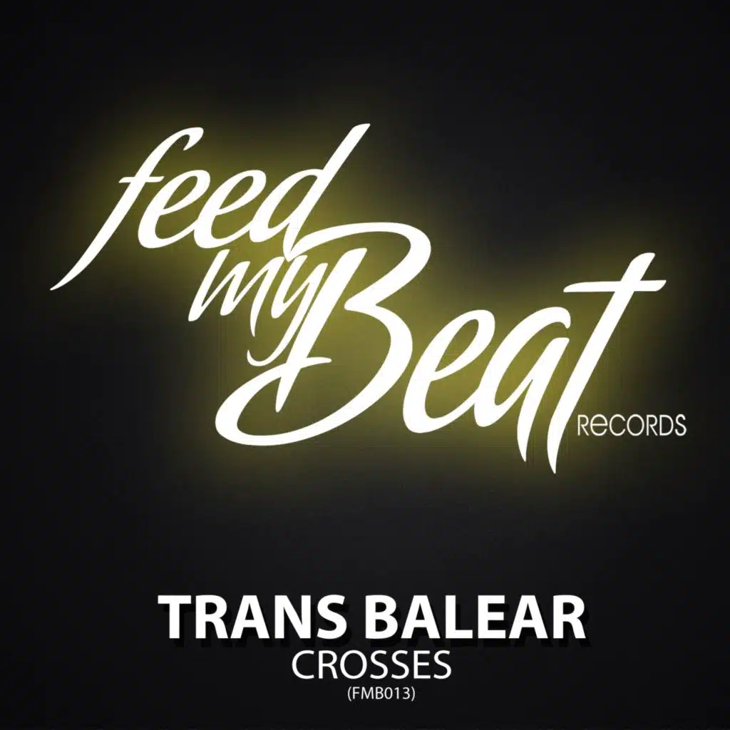 Trans Balear
