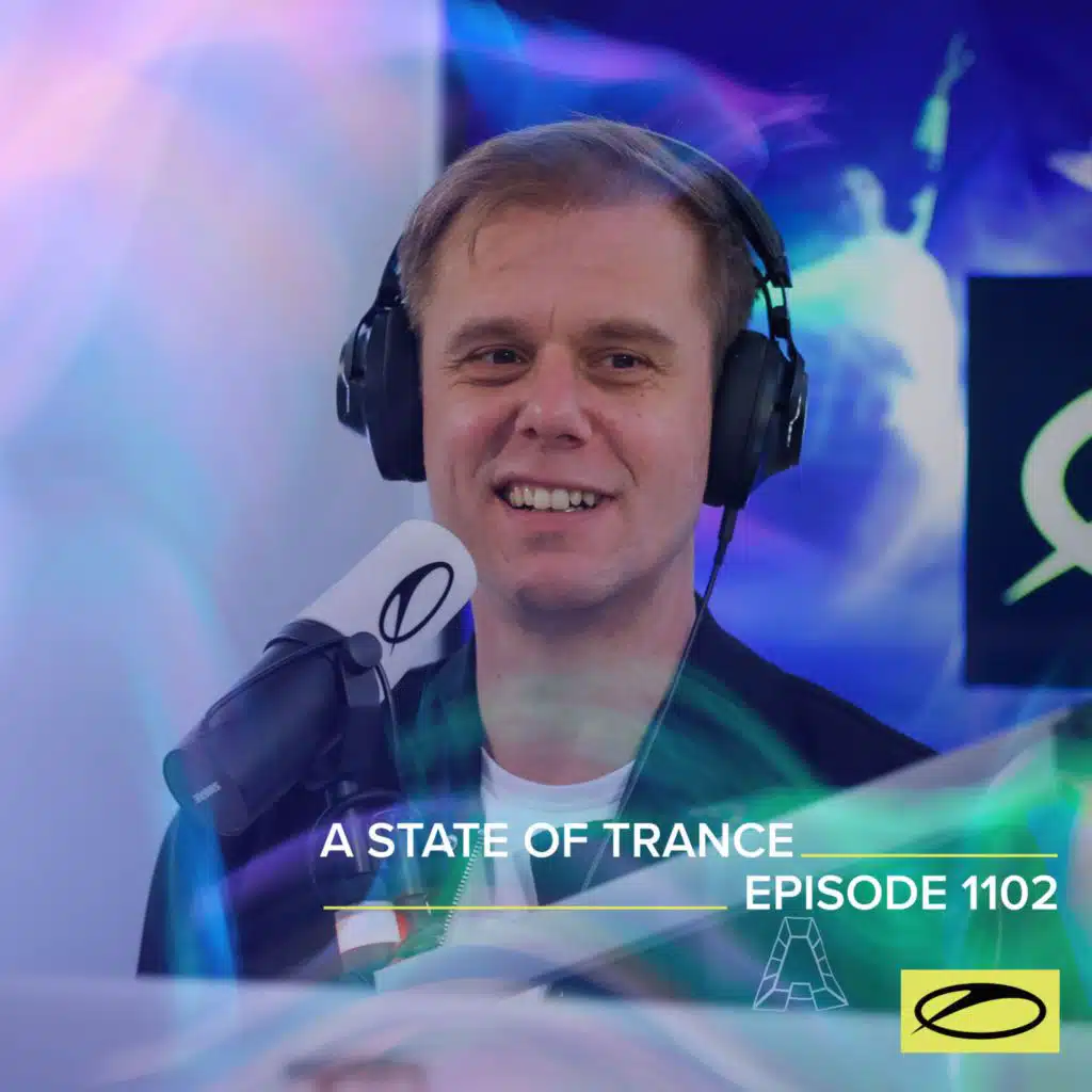 Voyager (ASOT 1102)