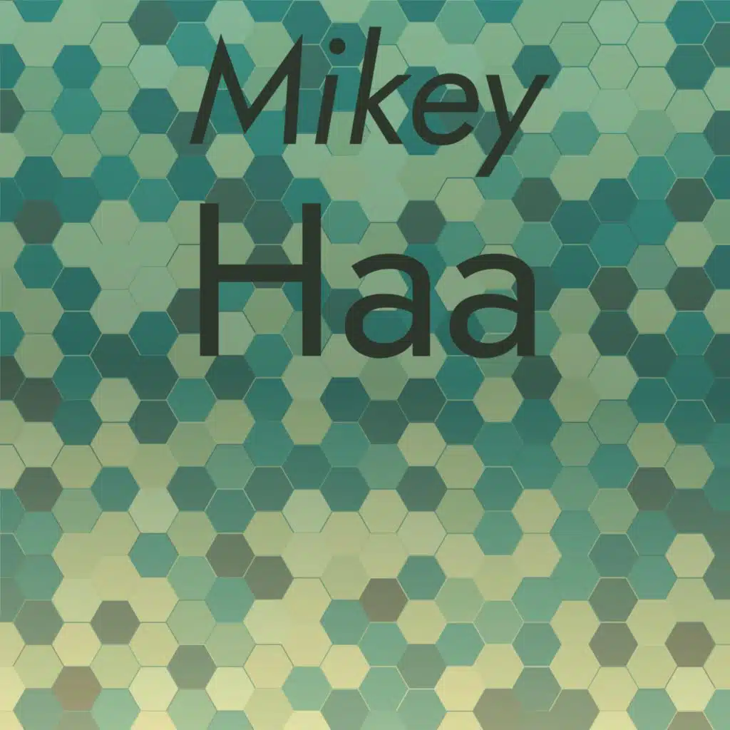 Comfortable Aficionado