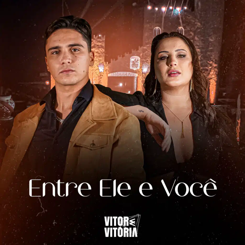 Vitor e Vitória