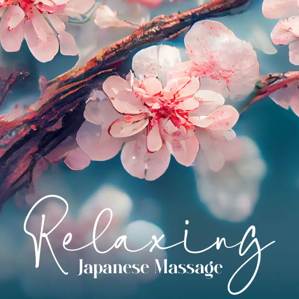 Tranquility Spa Universe & Relaxing Zen Music Ensemble