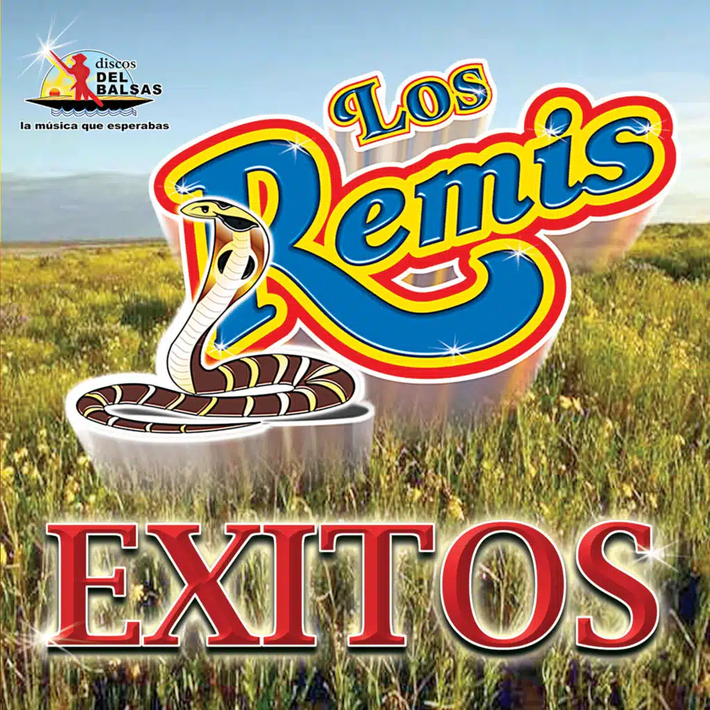 Exitos
