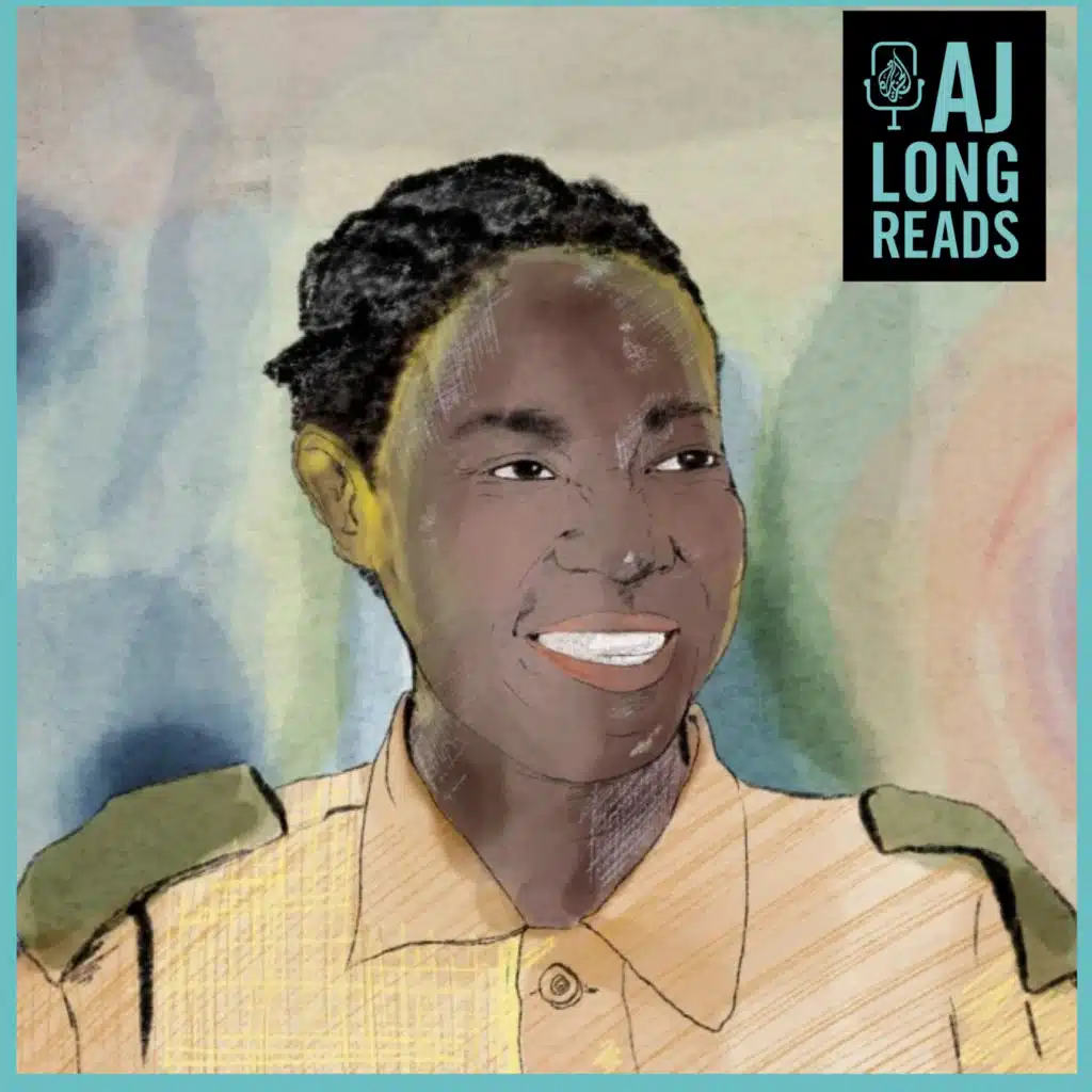 Revisit: The Sri Lankan taxi driver reuniting adoptees with their families.