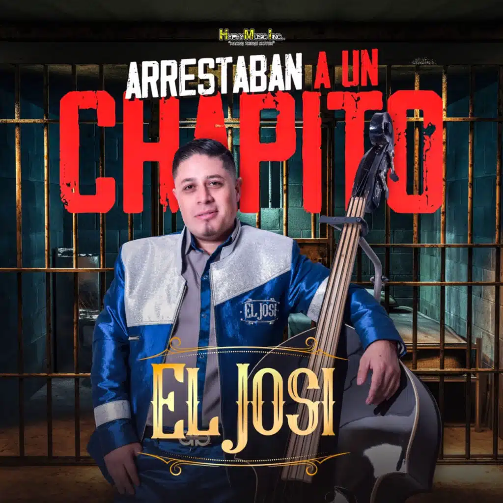 El Josi