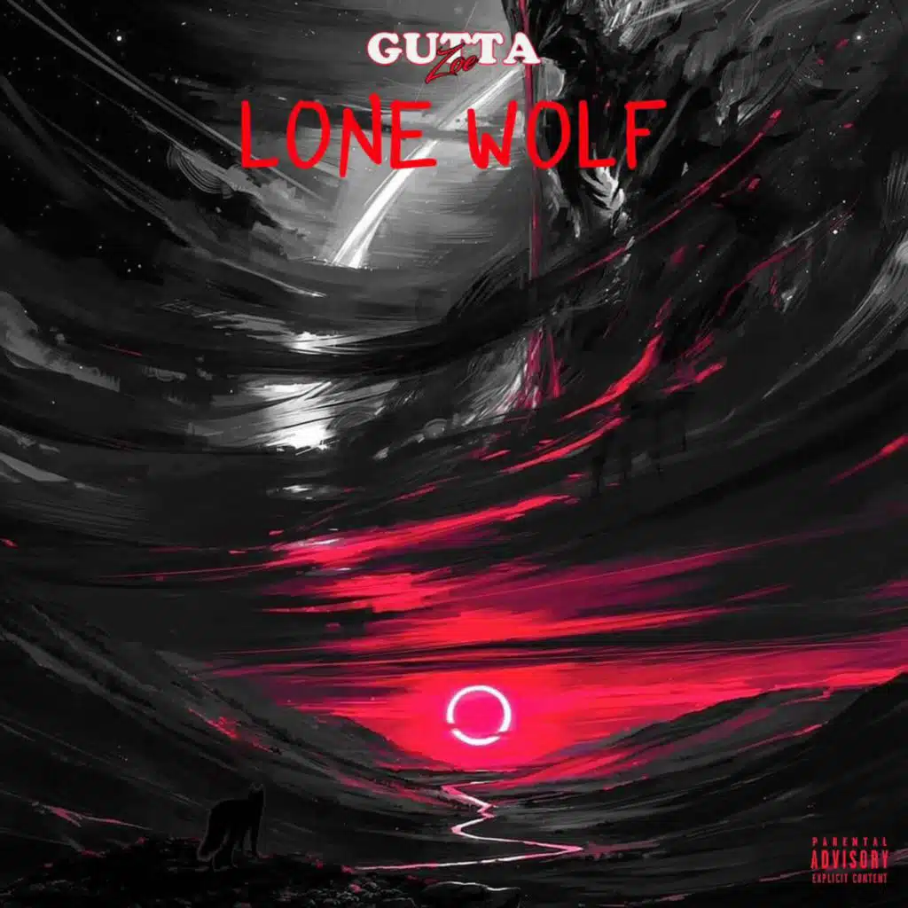 Gutta Zoe