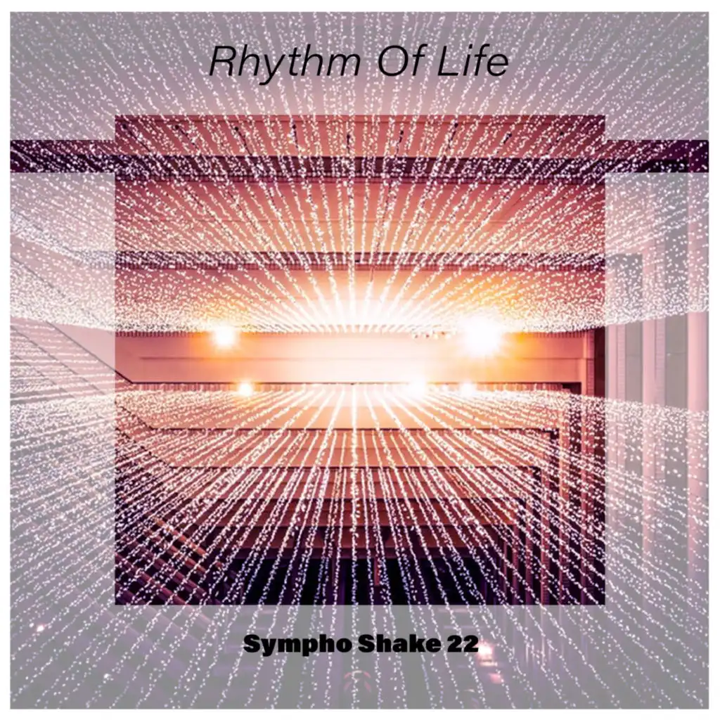 Treasure Sex (Edit Cut 60 Rev)