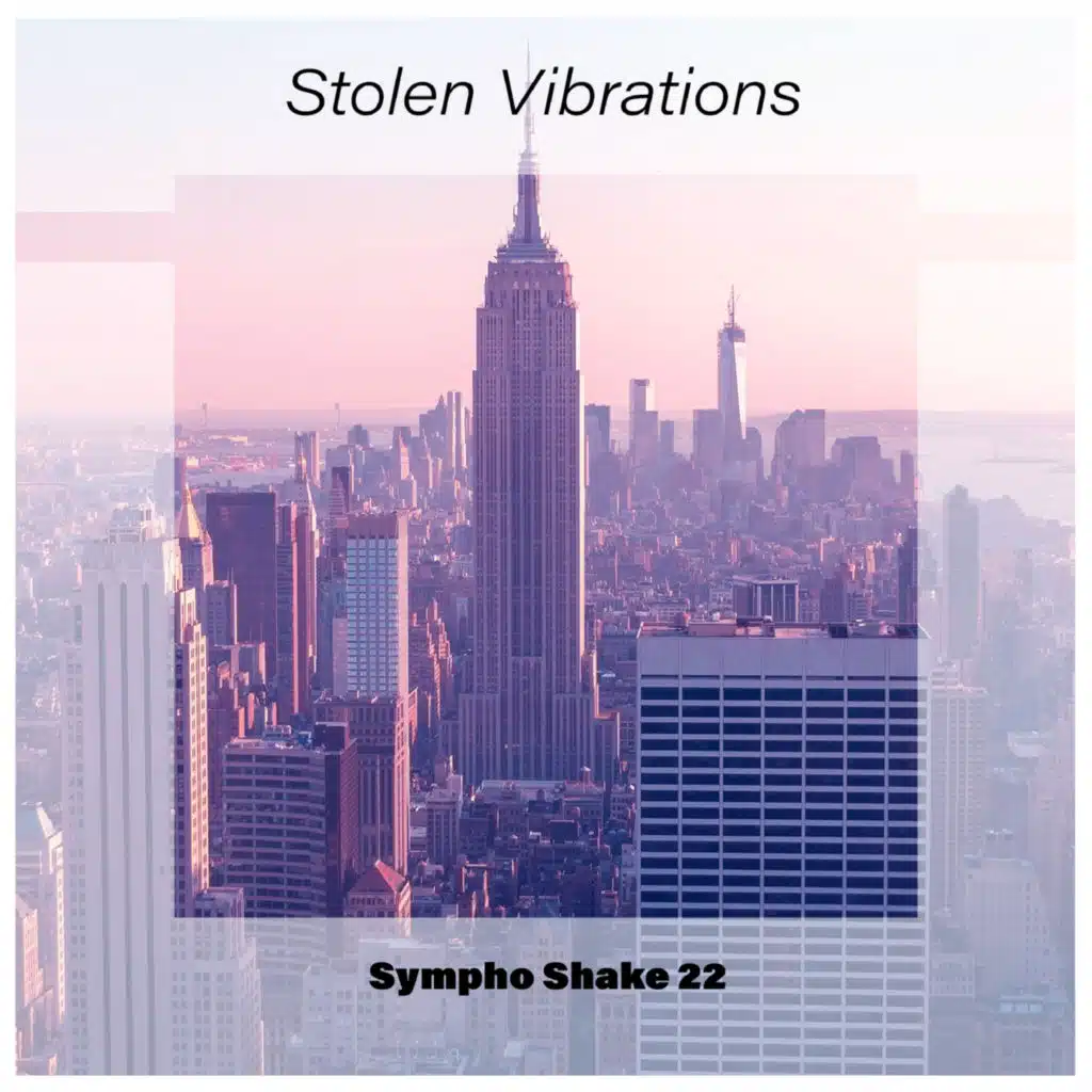 Pegasus (Radio Vrs.)