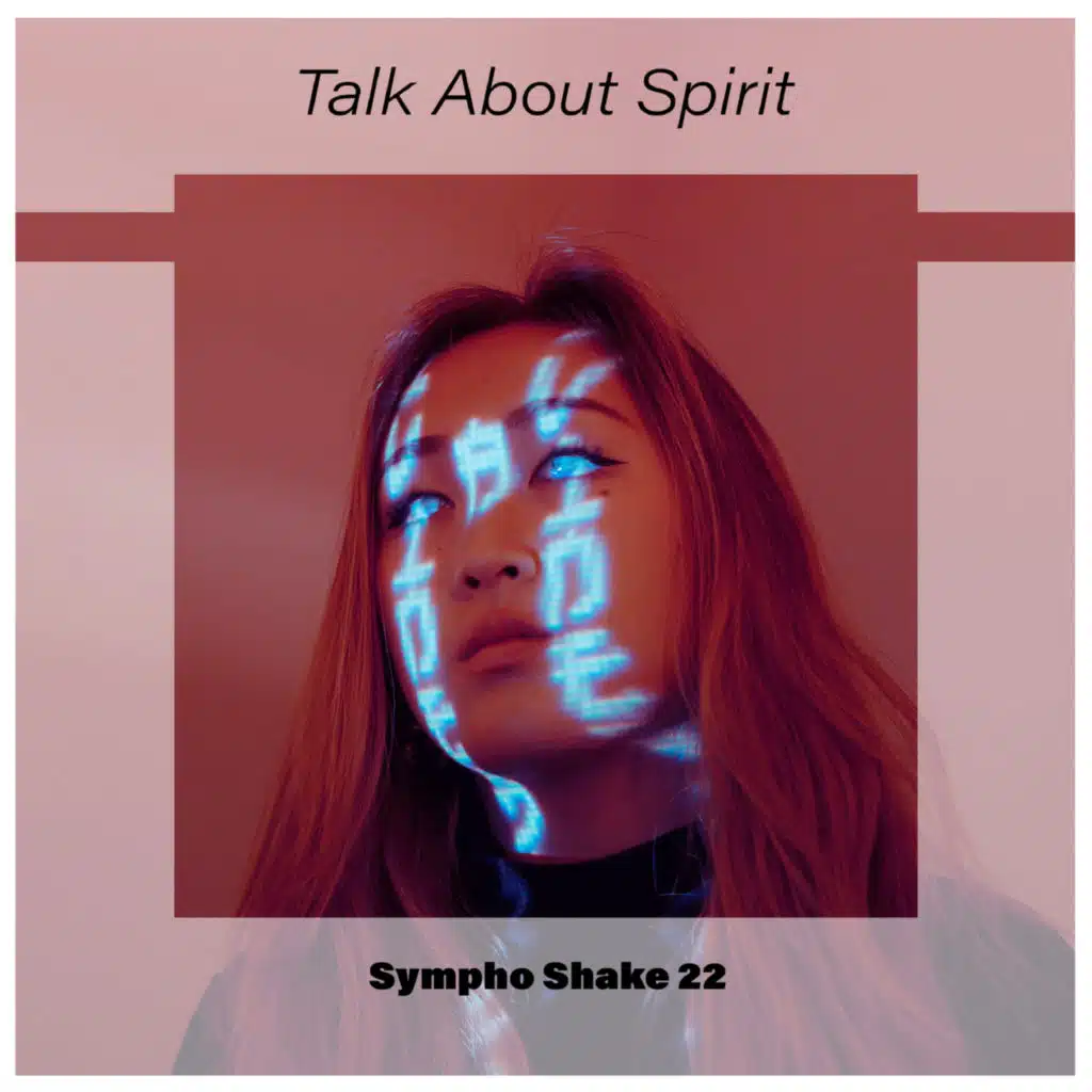 Sad Old Piano (Edit Cut 60 Rev)