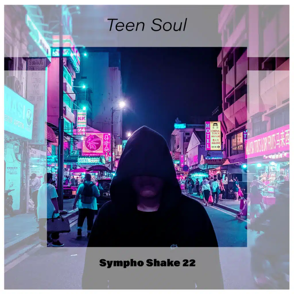 Enciende (Radio Vrs.)