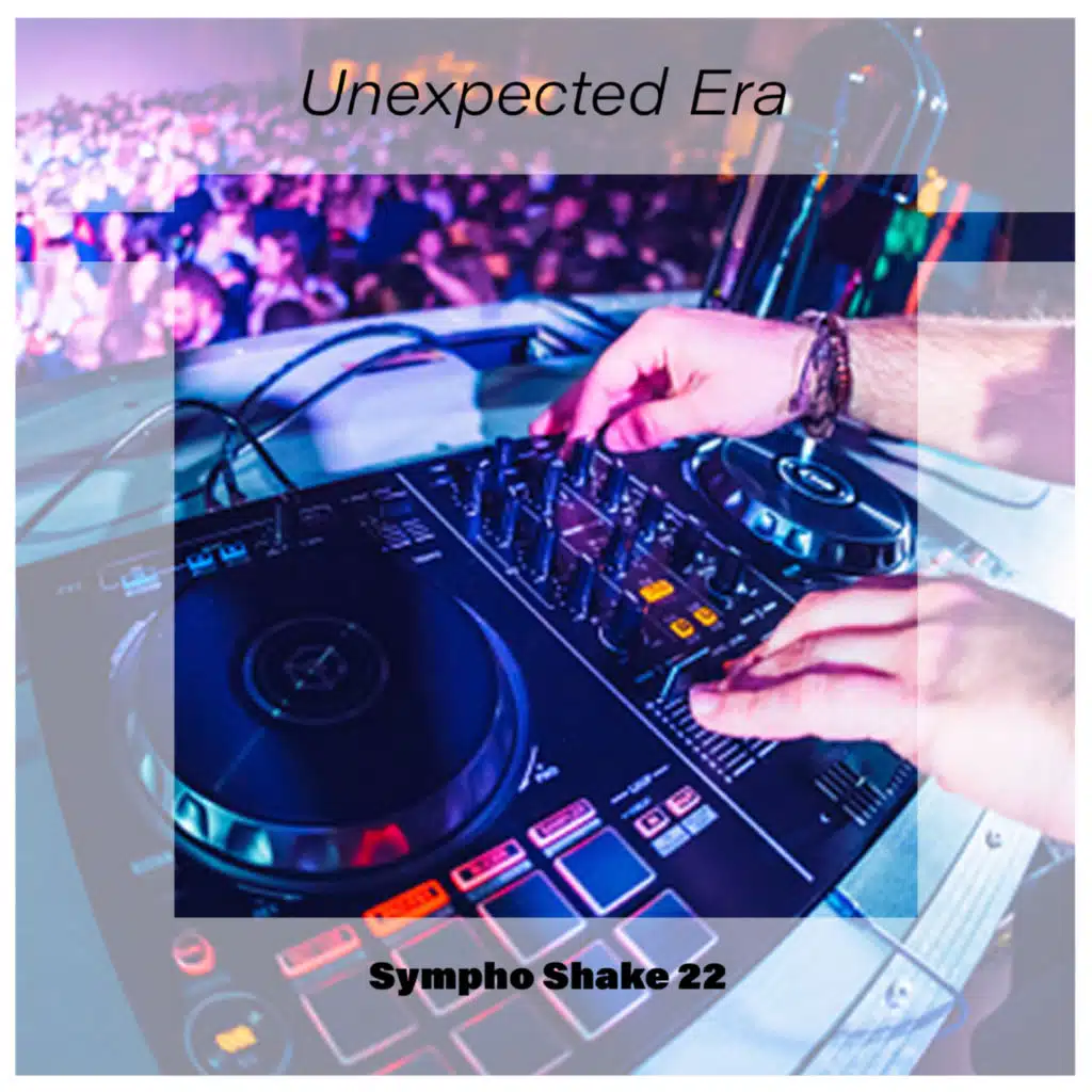 Media Project (Radio Vrs.)