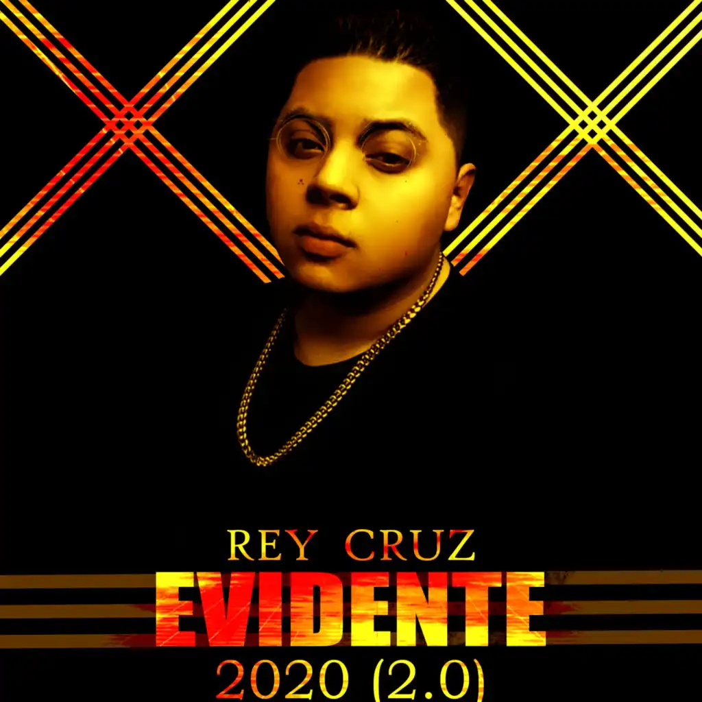 Evidente 2020 (2.0)