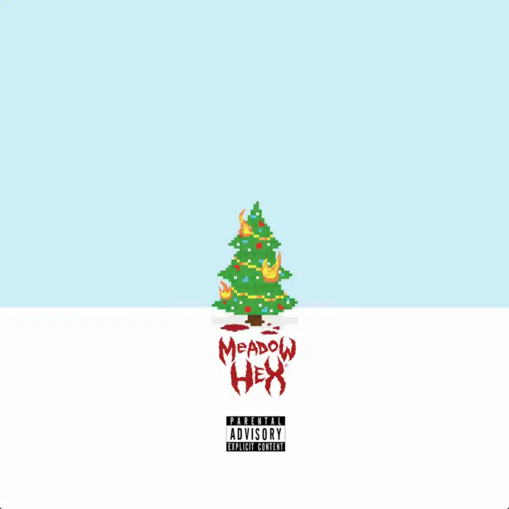 XMAS 2022