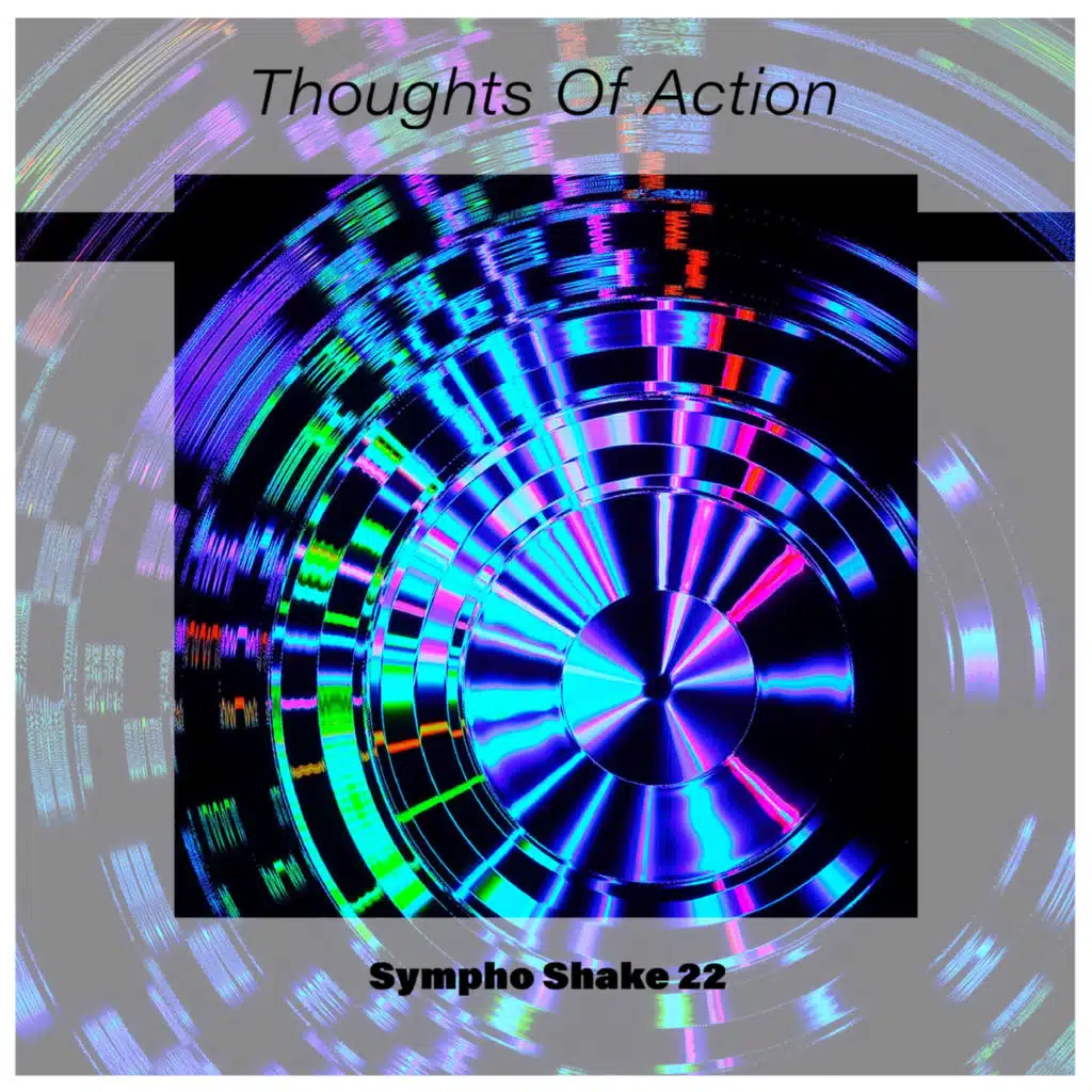 El Que Habla Mal De Ti (Radio Vrs.)