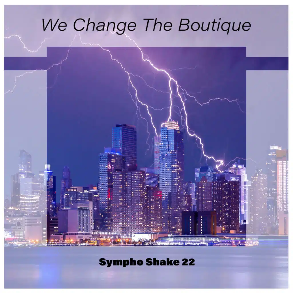 Mussolini (Edit Cut)