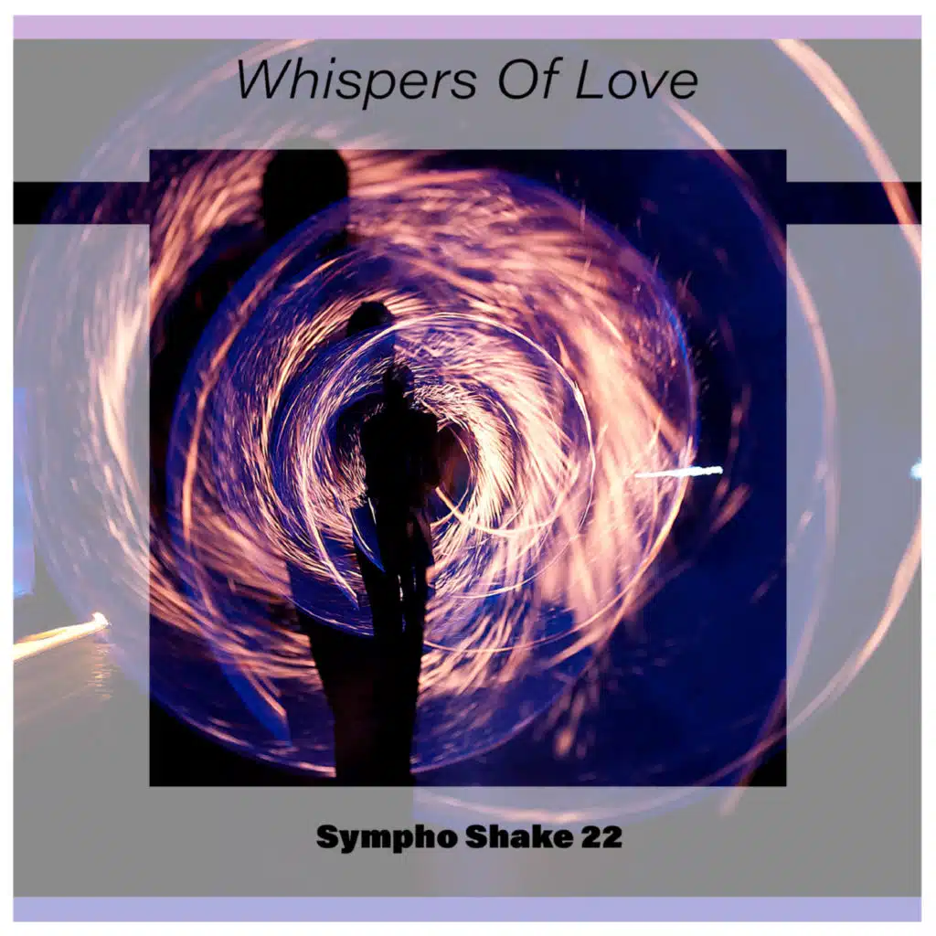 Flanger Wha Loop (Edit Cut 60 Rev)