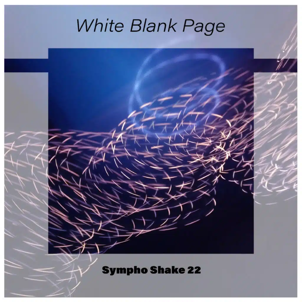 Ottocento Reprise (Edit Cut)