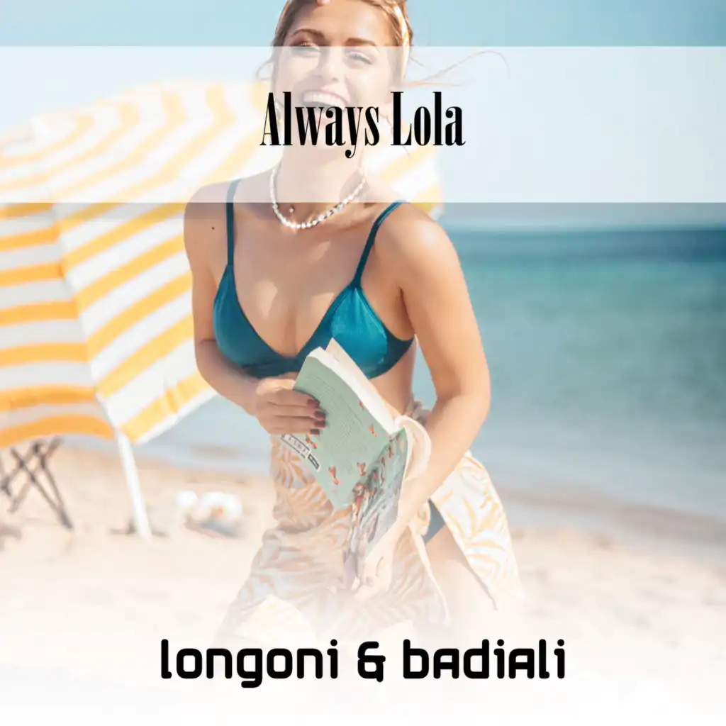 Longoni & Badiali