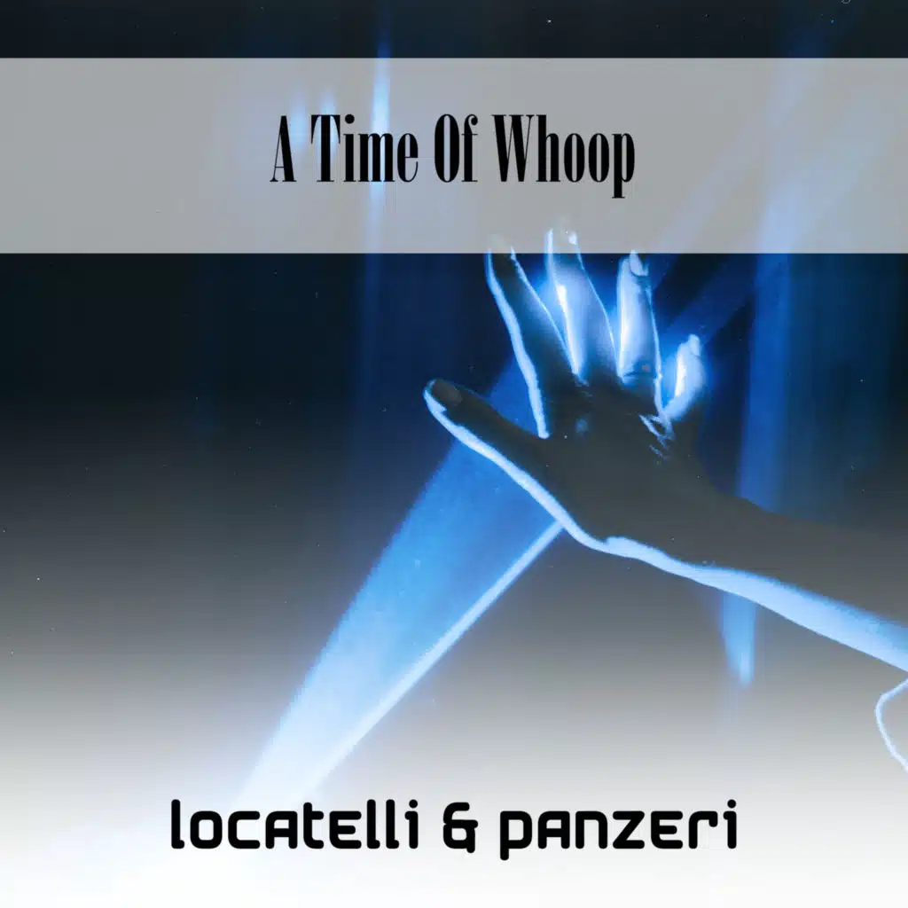 Locatelli & Panzeri
