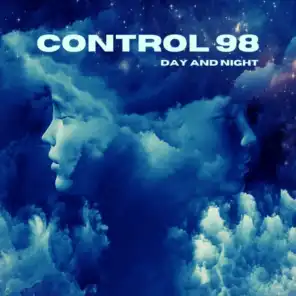 Control 98