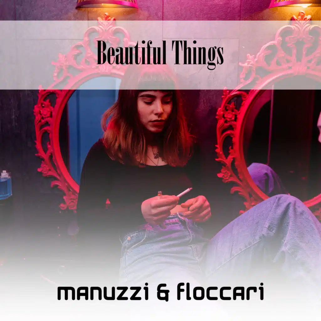 Maffioletti & Iovieno