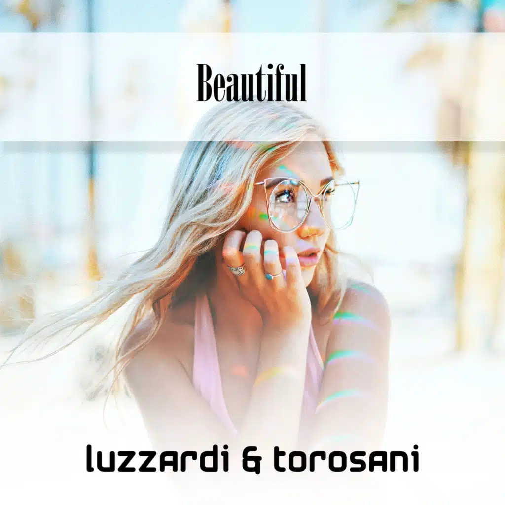 Marazia & Polichetti