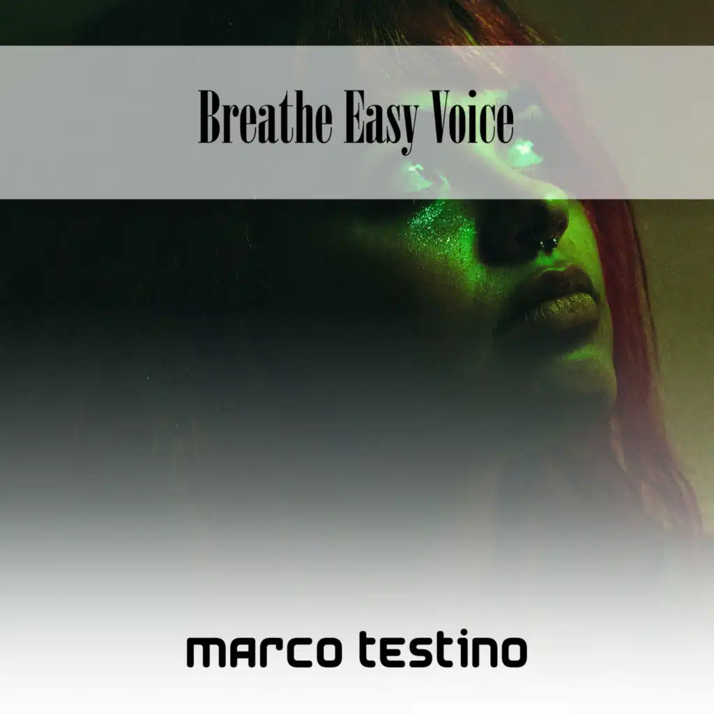 Marchioro & Gadaleta