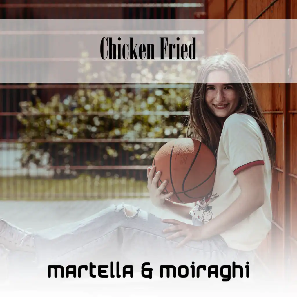 Martella & Moiraghi