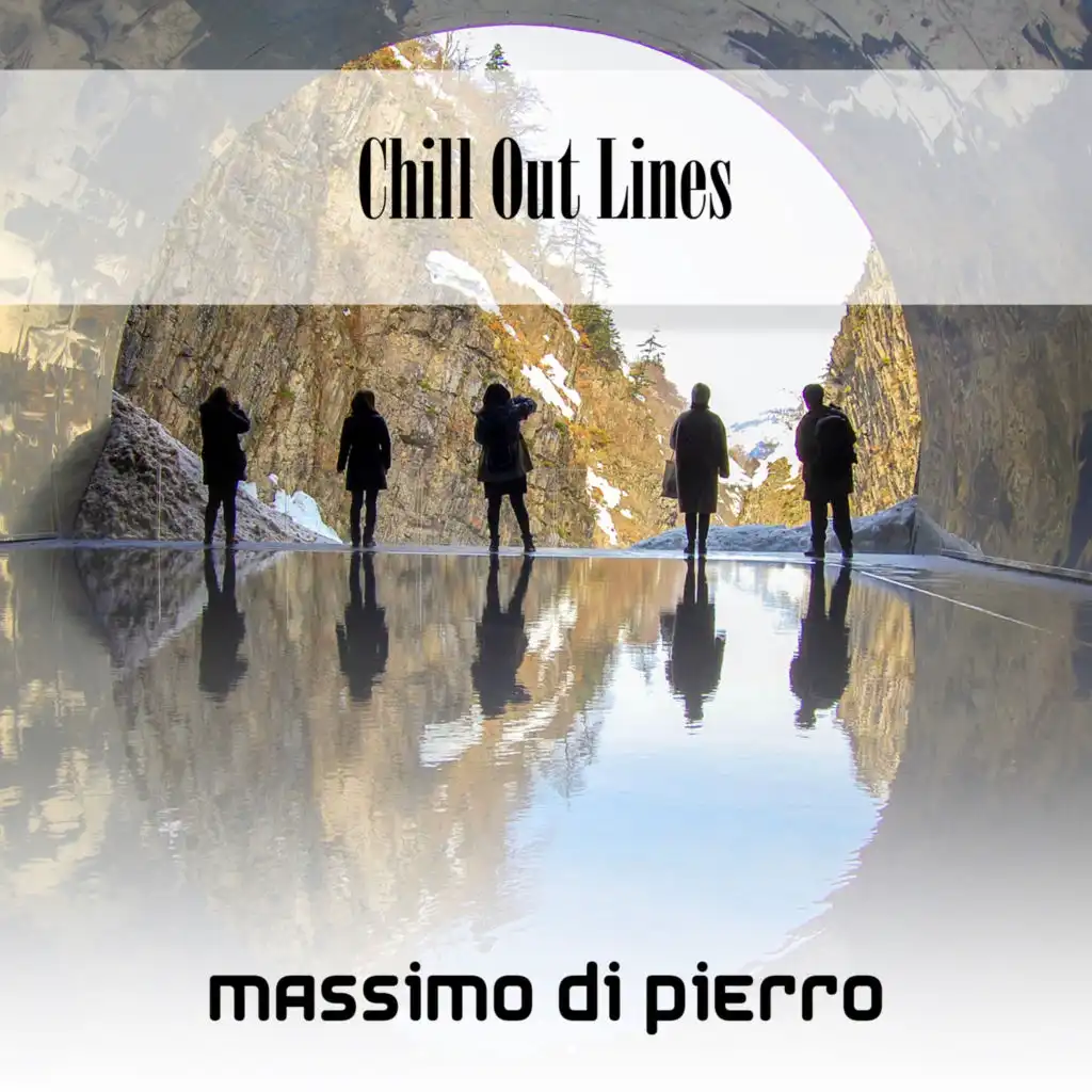 Chill Out Lines