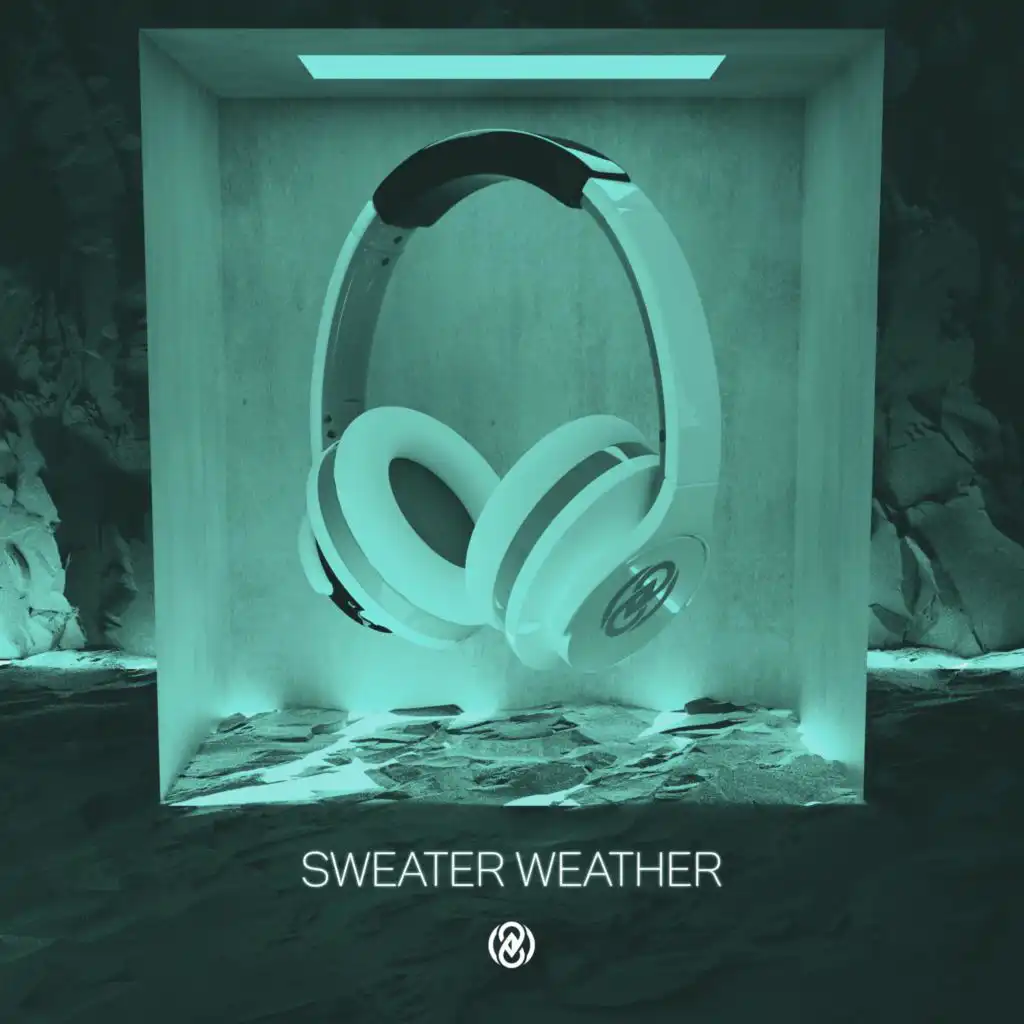 Sweater Weather (8D Audio)