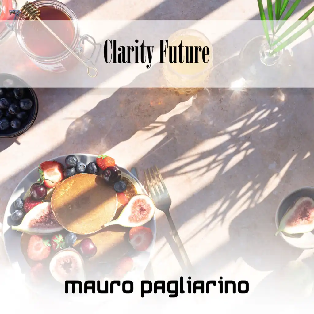 Clarity Future