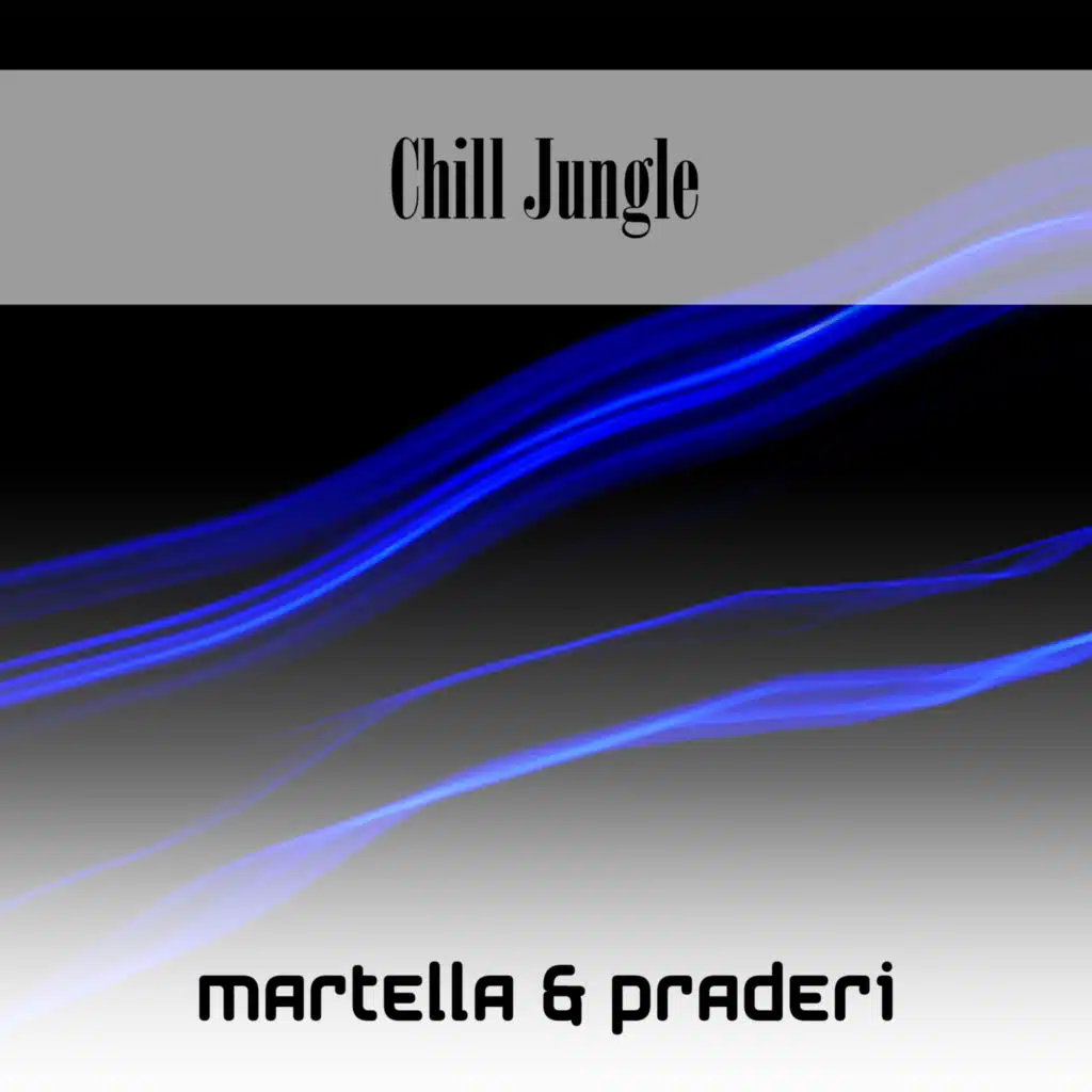 Martella & Praderi