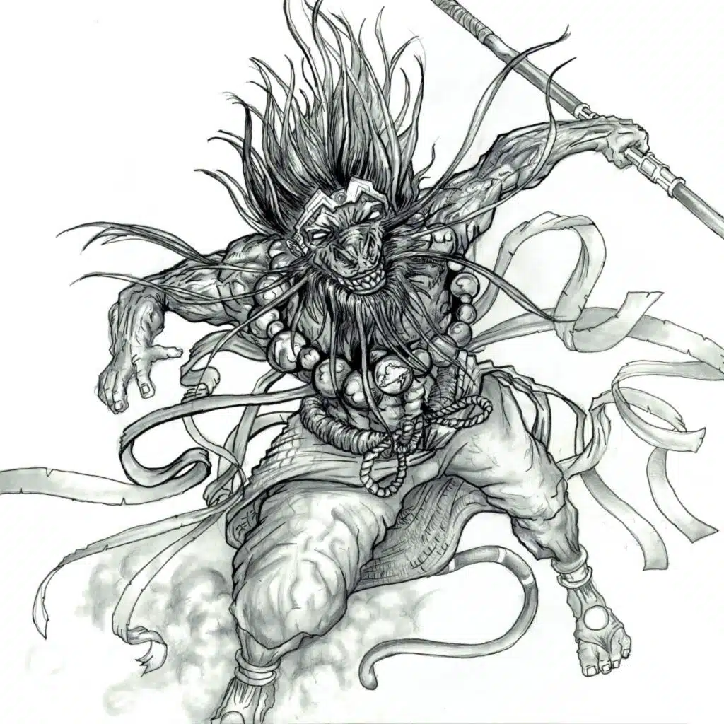 Benjamin Emory Larson & Reed Reimer