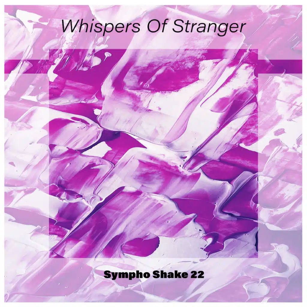 Carbonara (Radio Vrs.)