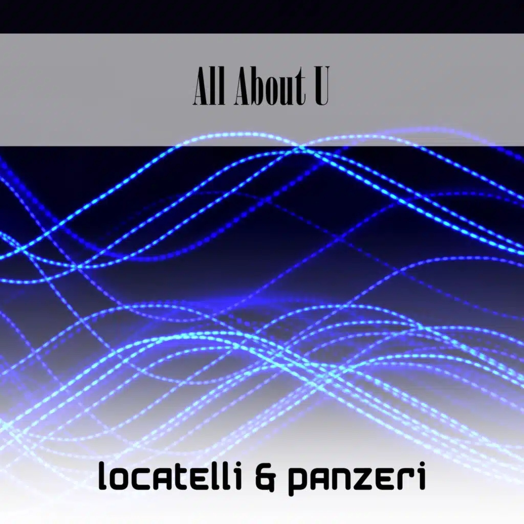 Egg (Radio Vrs. With Melody)