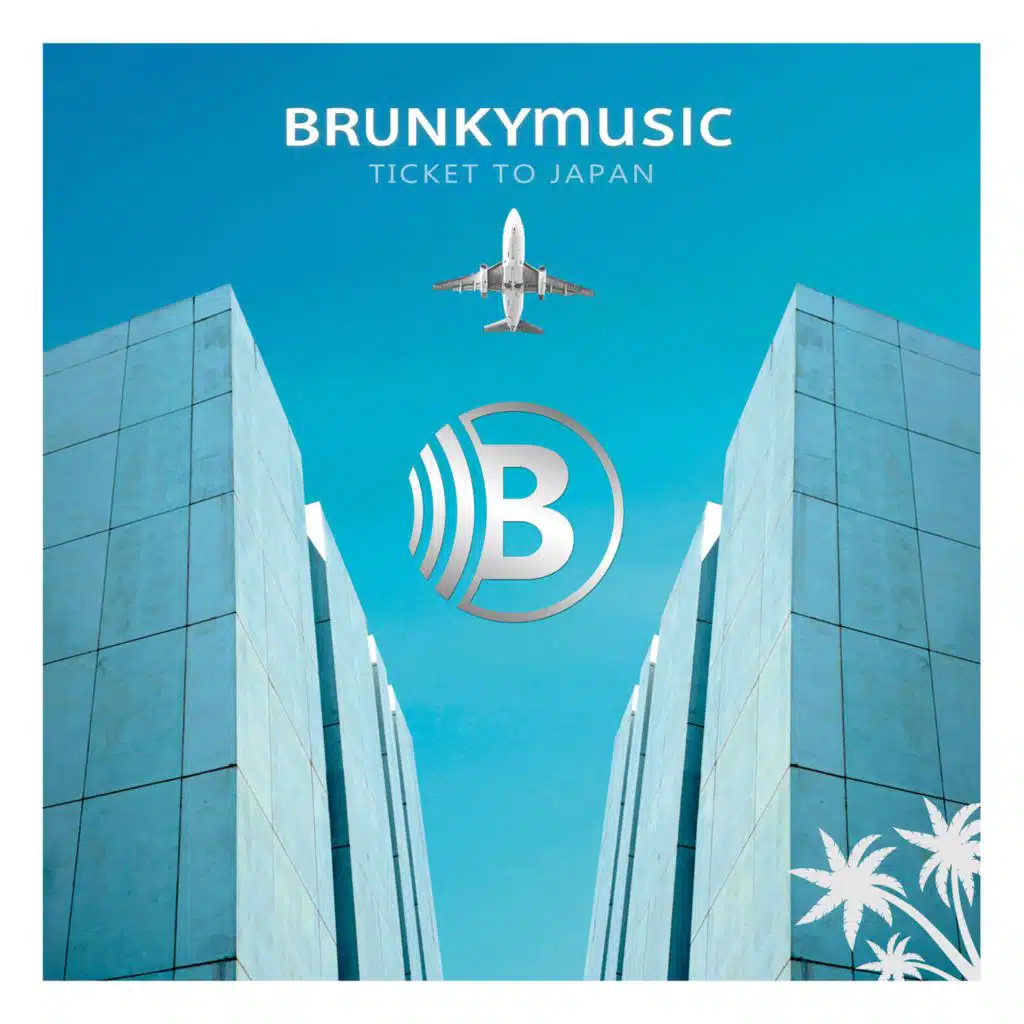 Brunky Music