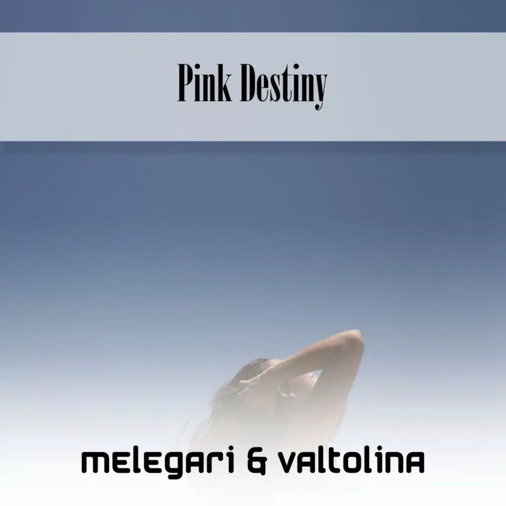Melegari & Valtolina