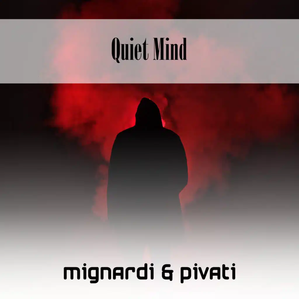 Quiet Mind
