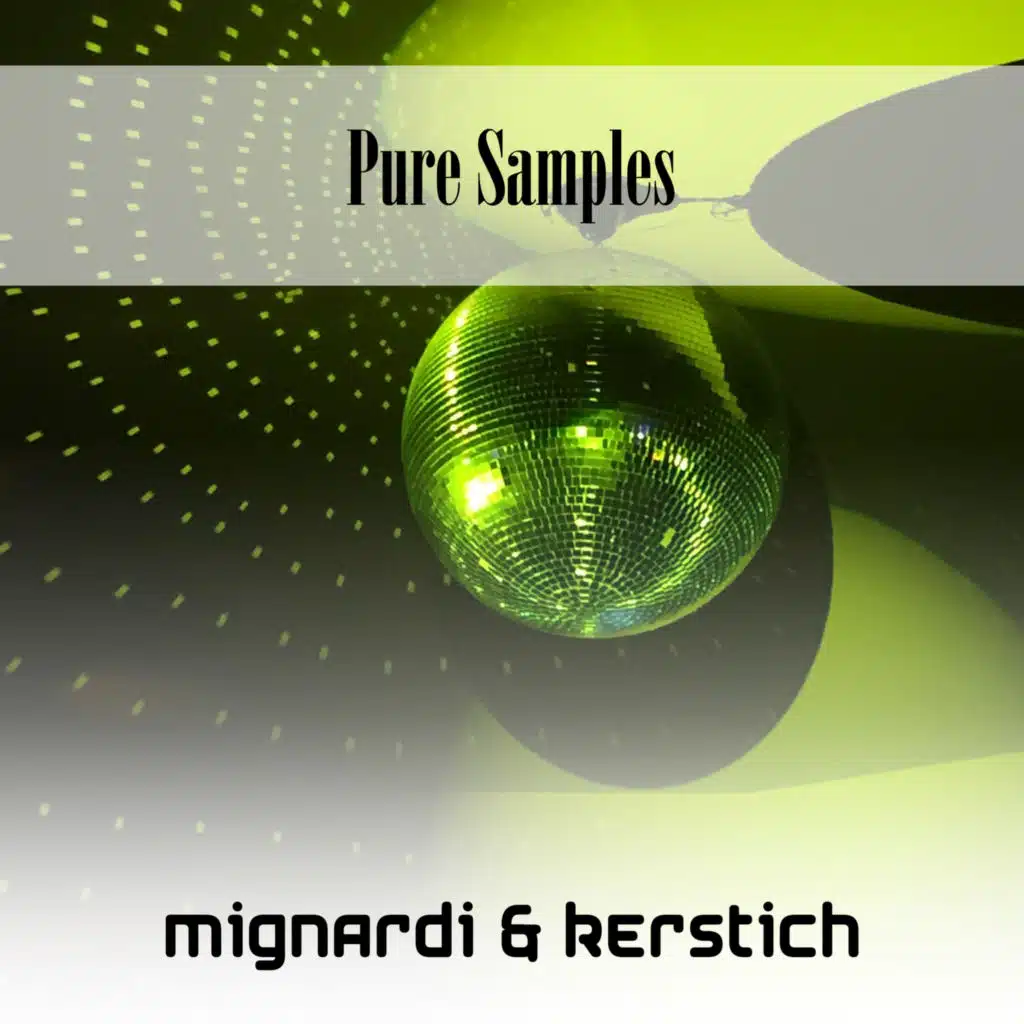 Mignardi & Kerstich