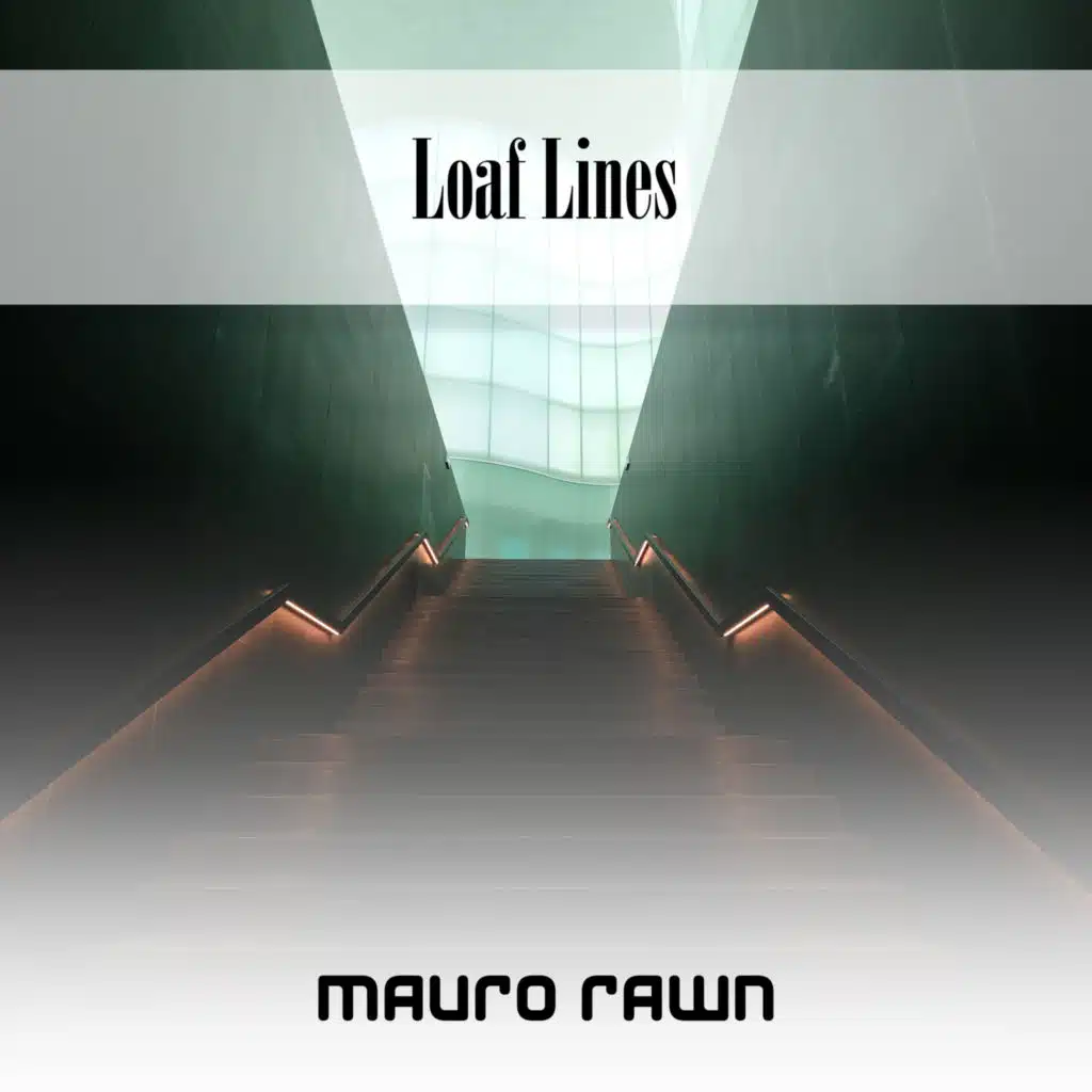 Yannick Noah (Edit Cut)