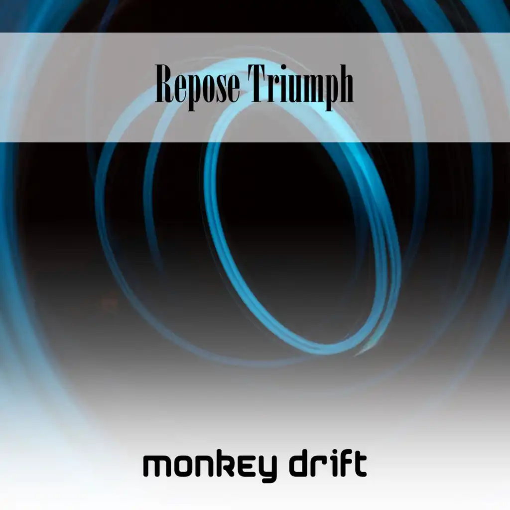 Repose Triumph