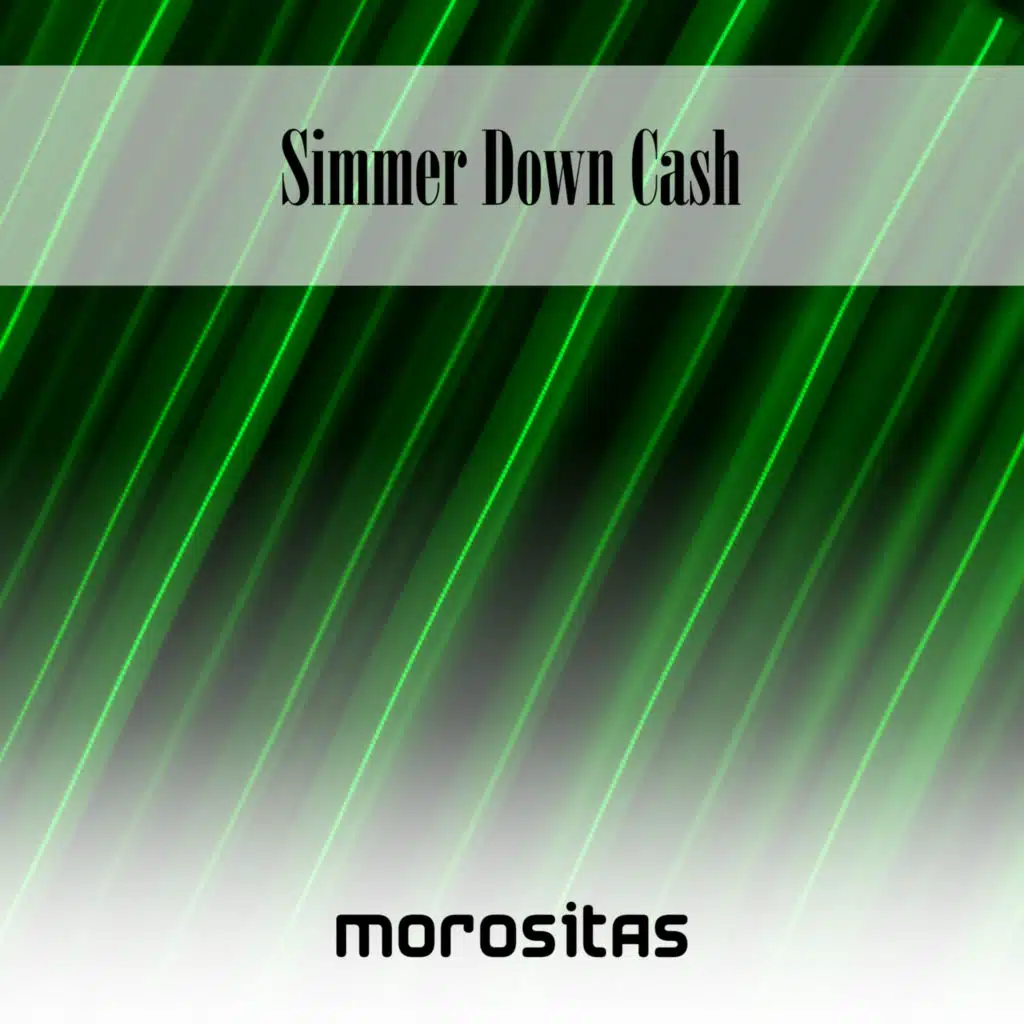 Castelli Di Sabbia (Pitch -4)