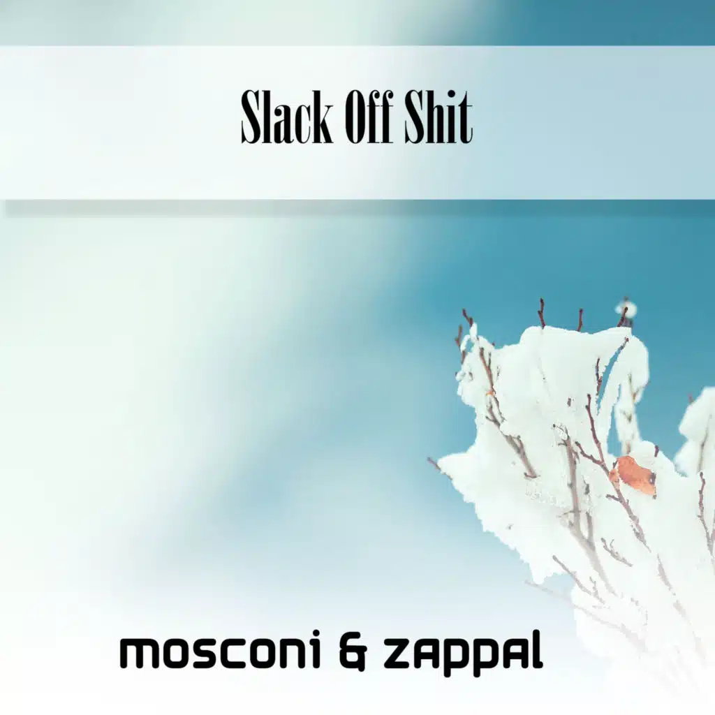 Mosconi & Zappalà