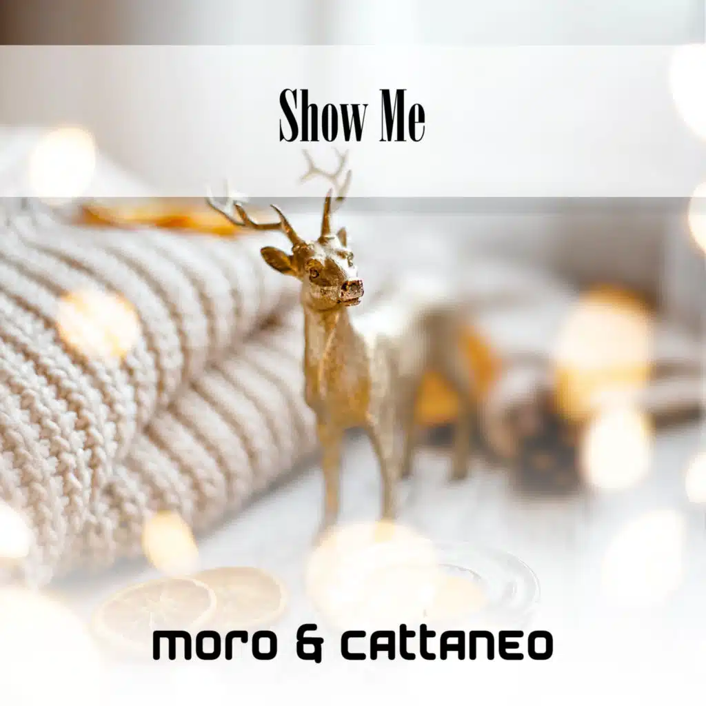 Moro & Cattaneo