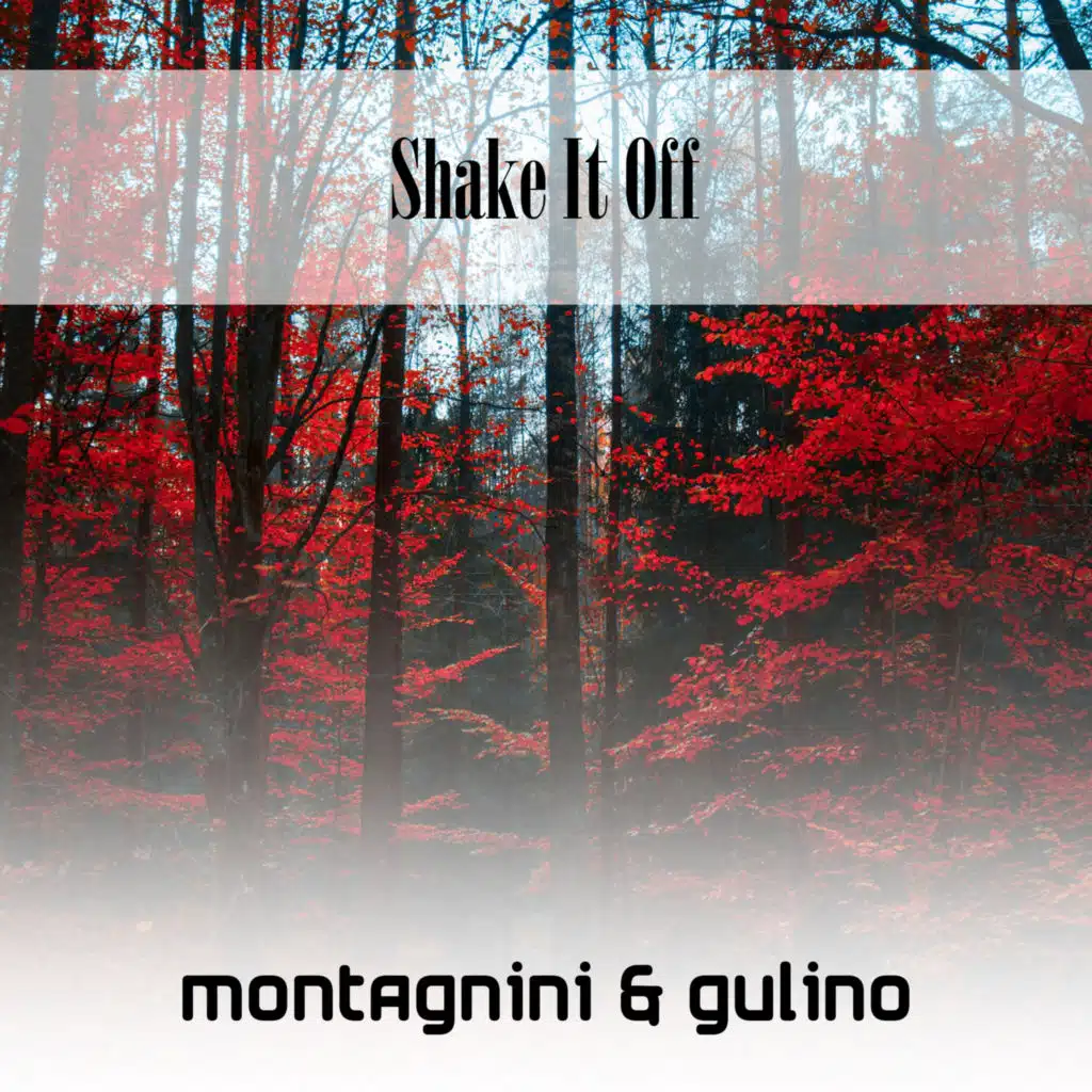 Sado Must (Radio Vrs.)