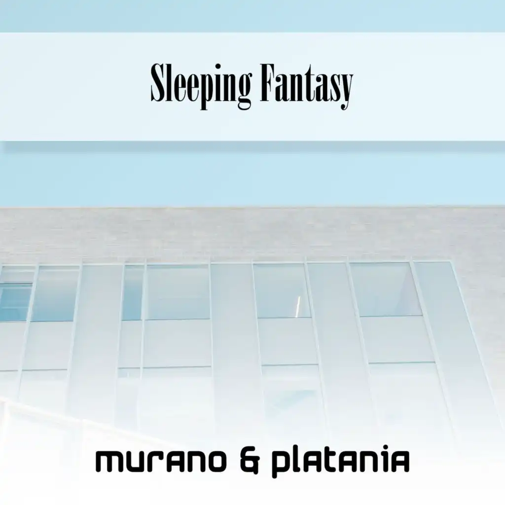 Murano & Platania