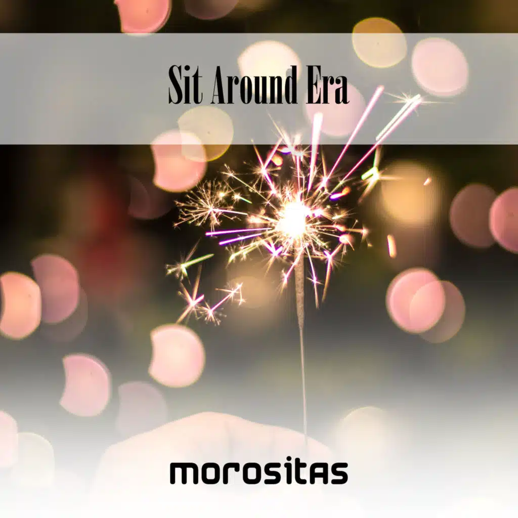 Giulietta (Pitch -4)