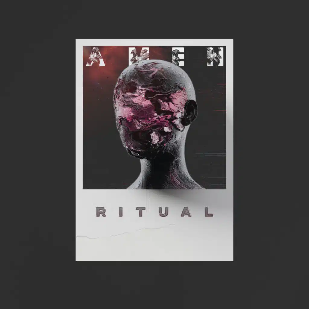 Ritual