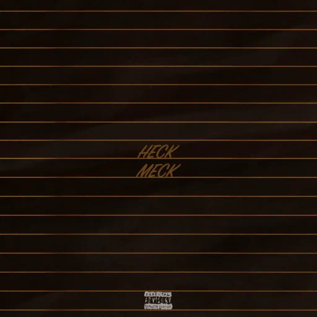 Heckmeck Freestyle